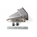 ORIGINAL® Defa 411723 Heizelement, Motorvorwärmsystem