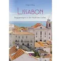 Lissabon von Holger Ehling / Corso Verlag / Buch