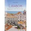 Lissabon