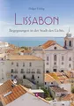 Holger Ehling | Lissabon | Buch | Deutsch (2019) | 194 S. | Corso Verlag
