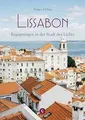 Lissabon: Begegnungen in der Stadt des Lichts (Corso... | Buch | Zustand wie neu