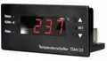 H-Tronic Temperaturschalter 1114525 TSM 125 12V/DC -55-125°C