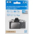 JJC LAR Z30 Anti Reflection LCD Screen Protector (Nikon Z30, Nikon Zfc) (45038116)