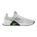 Reebok FLIP Charge
