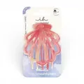 Invisibobble CLIPSTAR L Coral Hug – 1 Stück
