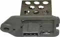 MAHLE Vorwiderstand Kühlerlüfter CFR 5 000S für FIAT Ulysse (179)