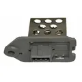 Mahle CFR5000S Vorwiderstand, Elektromotor (Kühlerlüfter)