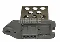 MAHLE CFR 5 000S Vorwiderstand, Elektromotor (Kühlerlüfter) für CITROËN BERLINGO/BERLINGO FIRST Box Body/MPV (M_) u.a.