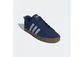 adidas Sportswear VS PACE 2.0 Sneaker
