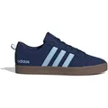 ADIDAS Herren Freizeitschuhe VS Pace 2.0
