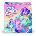 Ravensburger Lotti Karotti Einhorn-Edition (Deutsch, 2 - 4 Spieler) (22580)