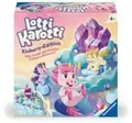 Lotti Karotti - Einhorn Edition - Kinderspiel ab 4 Jahre | Seven Towns Ltd.