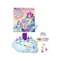 Lotti Karotti Einhorn- Edition von Ravensburger