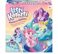 Lotti Karotti - Das total-verdrehte Einhorn-Rennen! - Einhorn-Edition