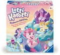 Lotti Karotti - Einhorn Edition - Kinderspiel ab 4 Jahre