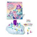Ravensburger 22580 Lotti Karotti Einhorn Edition - 2-4 Spieler 4-99 Jahre