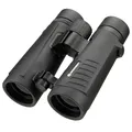 Fernglas 8x42 Tobermory – AllroundFernglas, Vogelbeobachtung, Reisen, Sportev...