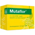 Mutaflor Kapseln 50 St