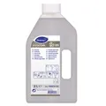 Diversey Europe B.V. Suma Calc D5 Kalkentferner, sauer, Kalklöser für Küchengeräte und Spülmaschinen, 2 Liter - Flasche 100834192