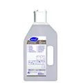 Suma Calc D5 2 L Diversey Küchen Entkalker Exzellente Verbrauchskosten durch konzentrierte Formulierung