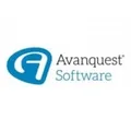 Avanquest Software inPixio Photo Studio 12 Deutsch/multilingual 1 Jahr ESD Download incl. Deutsch Elektronisch/Lizenzschlüssel 1 Jahre
