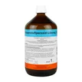 3%ige WasserstoffperoxidLösung, 1 ml