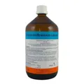 WASSERSTOFFPEROXID Lösung 3% Ph.Eur. 1 L
