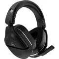 Turtle Beach Stealth 700P GEN2 schwarz, Over-Ear Stereo Headset - Schwarz