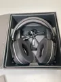 Turtle Beach Stealth 700 2nd Gen Wireless Gaming Headset for PS4 / PS5