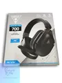 Turtle Beach Stealth 700 Gen 2 Gaming Headset
