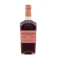 Hayman Distillers Haymans Sloe Gin
