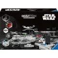 Ravensburger Bahn GraviTrax Action-Set Death Star