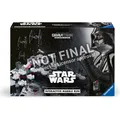 Ravensburger GraviTrax GraviTrax Action-Set Death Star (23860)