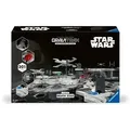 23860 - GraviTrax: Action-Set Death Star (DE)
