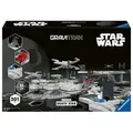GraviTrax Star Wars Action-Set Death Star