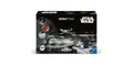 Ravensburger Kugelbahn GraviTrax Action-Set Death Star