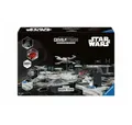 Ravensburger Spiel Rav Gravitrax Action-Set Death Star