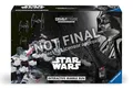 Ravensburger GraviTrax BASE Star Wars - Action-Set Death Star Konstruktions-Spielset