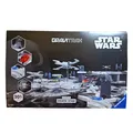Ravensburger 23860 GraviTrax Action-Set Todesstern