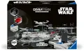 Ravensburger GraviTrax Star Wars Action-Set Deathstar 23860 - GraviTrax Starters