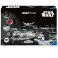 GRAVITRAX ACTION-SET STAR WARS DEATH STAR VON RAVENSBURGER NEU OVP