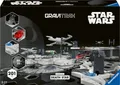 Ravensburger GraviTrax Star Wars Action-Set Deathstar 23860 - GraviTrax Starters