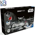 RAVENSBURGER 23860 GraviTrax Action Set Death Star Kugelbahnsystem NEU