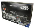 ​GraviTrax Ravensburger Star Wars Death Star Action Set 23860 Kugelbahn​ Neu