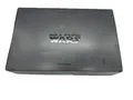 GraviTrax 23860 Star Wars Action Set Death Star Kugelbahnsystem BWare unbespielt