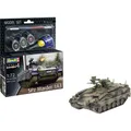 Revell Model Set Spz Marder 1A3 (63326)