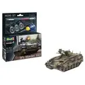 Model Set Spz Marder 1A3