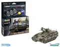 Revell Spz Marder 1A3 63326