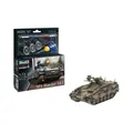 Model Set Spz Marder 1A3