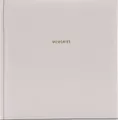 Hama Buch-Album Memories 25x25cm 50 schwarze Seiten Grau